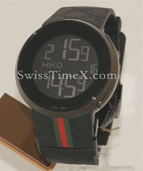 reloj gucci replica|Gucci watches cheapest price.